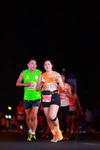 BIB: 22381, 26673, 1184
                            <button type="button" onclick="openModal(22926824)" class="btn btn-primary btn-sm float-right btn-popup" data-toggle="modal" data-target=".modal-high-quality">
                        <i class="fas fa-shopping-cart"></i> Add to Cart
                    </button>
                                            <button type="button" onclick="isThisMe(22926824, true)" class="btn btn-success btn-sm float-right btn-popup btn-isme hidden" data-toggle="tooltip" data-placement="bottom" title="นี่คือรูปของคุณใช่ไหม คลิกที่นี่เพื่อเอาเข้าอัลบั้ม">
                        <i class="fas fa-plus"></i> Add to album
                    </button>
                    <button type="button" onclick="isThisMe(22926824, false)" class="btn btn-warning btn-sm float-right btn-popup btn-isnotme hidden">
                        <i class="fas fa-ban"></i> Remove from album
                    </button>